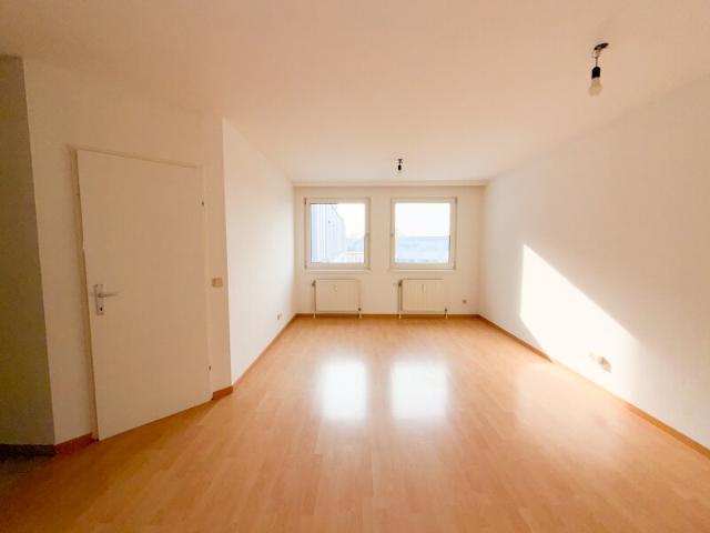 Wohnung kaufen in Wien