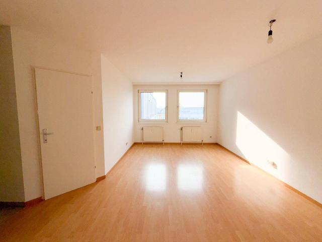 Apartment kaufen in Favoriten, Wien