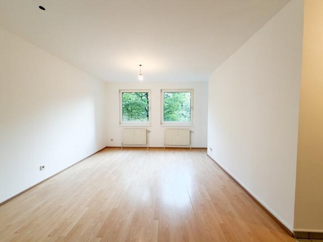 Wohnung kaufen in Wien