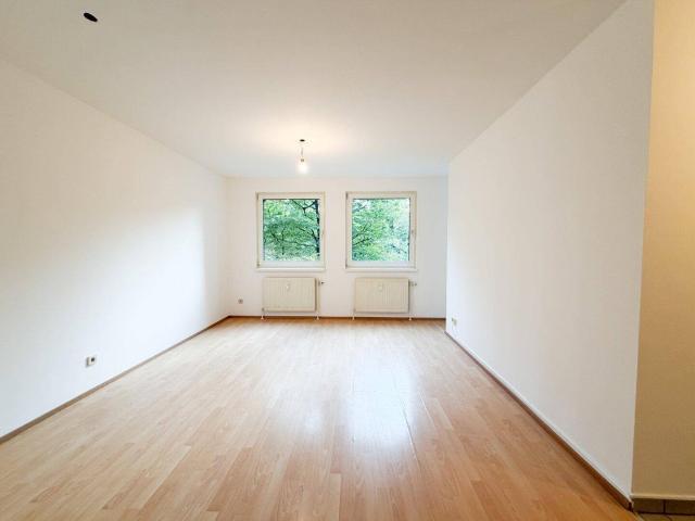 Apartment kaufen in Favoriten, Wien