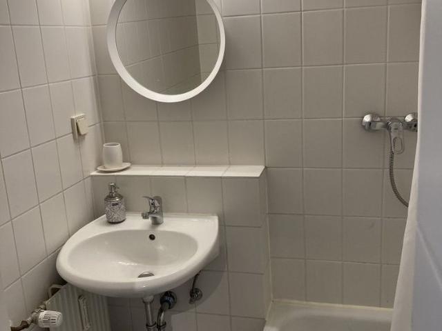 Apartment mieten in Neustadt/Nord, Köln