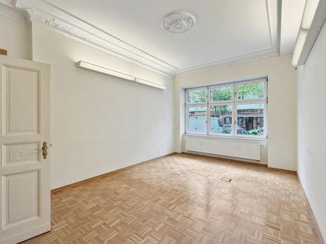 Büro kaufen in Berlin