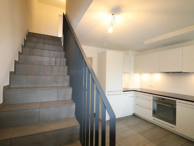 Apartment mieten in Reinach (BL), Basel-Landschaft