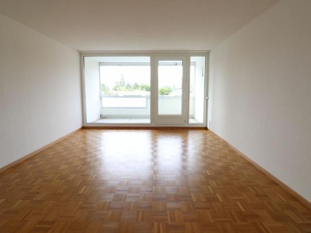 Apartment mieten in Reinach (BL), Basel-Landschaft