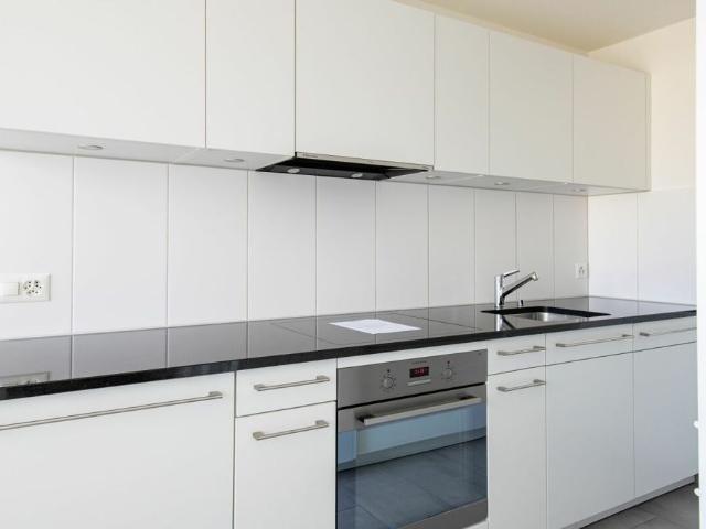 Apartment mieten in Reinach, Bezirk Arlesheim