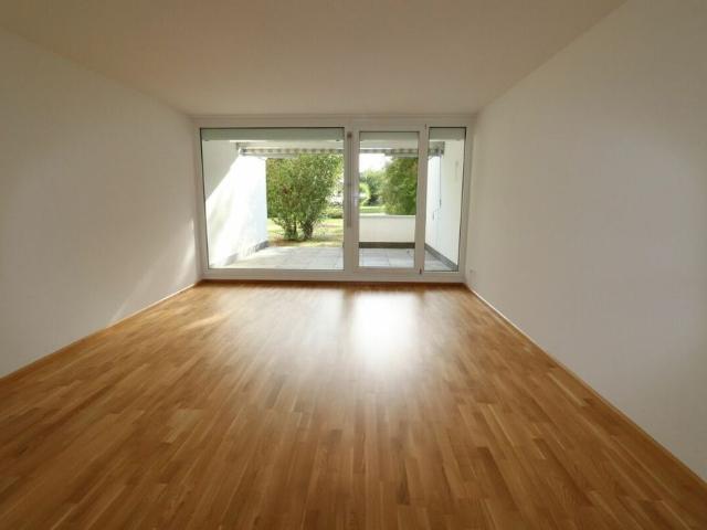 Apartment mieten in Reinach, Bezirk Arlesheim
