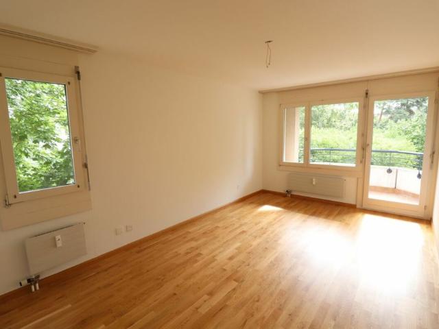 Apartment mieten in Allschwil, Basel-Landschaft