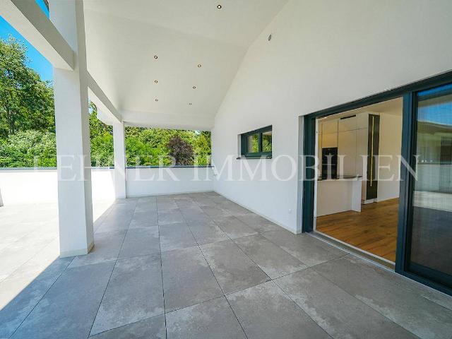 Apartment kaufen in Feldkirchen bei Graz, Steiermark