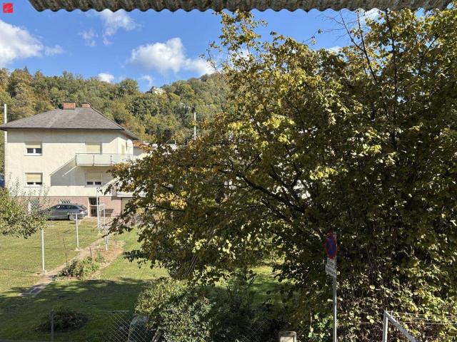 Apartment kaufen in Katastralgemeinde Geidorf, Graz