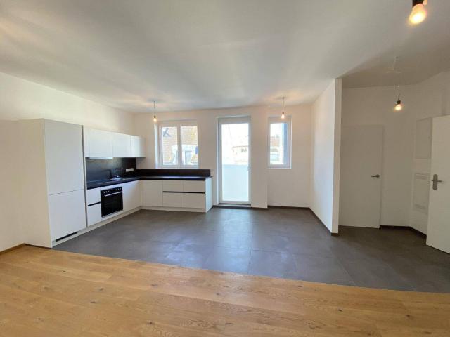 Apartment kaufen in KG Margareten, Wien