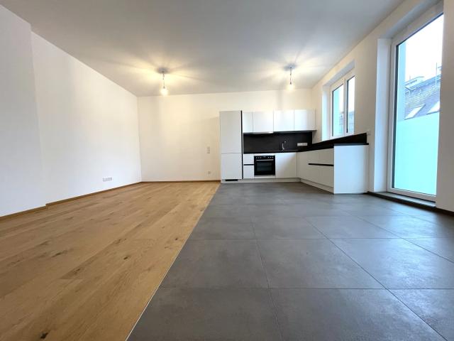 Apartment mieten in KG Margareten, Wien