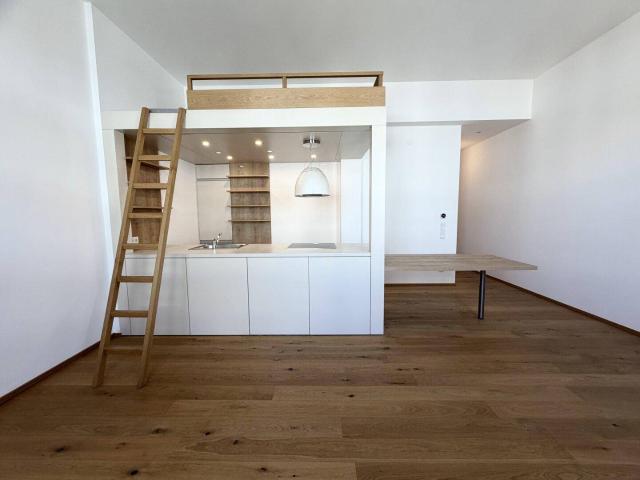 Apartment mieten in KG Margareten, Wien