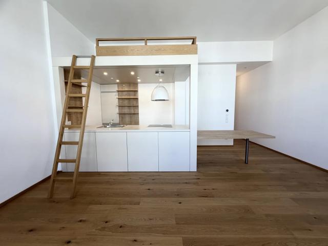 Apartment mieten in KG Margareten, Wien