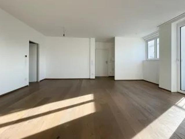 Apartment mieten in Margareten, Wien
