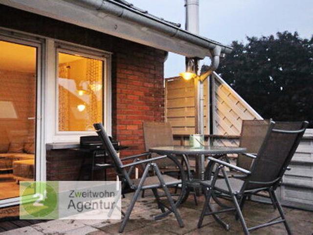 Wohnung mieten in Rheindahlen-Land, Mönchengladbach