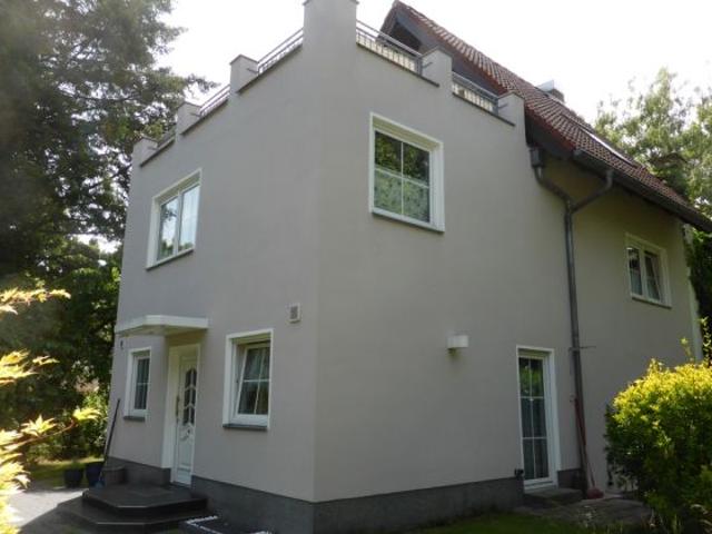 Haus kaufen in Lichterfelde, Berlin