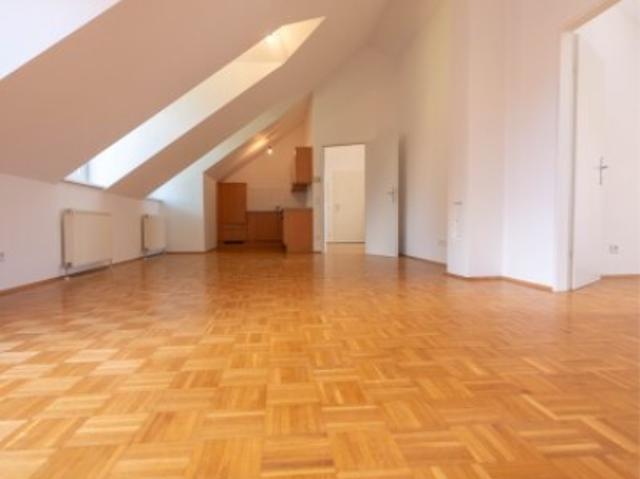 Wohnung kaufen in Leopoldsdorf im Marchfelde, Niederösterreich