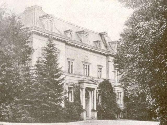 Haus kaufen in Bandelin, Vorpommern-Greifswald