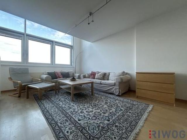 Wohnung mieten in Wien
