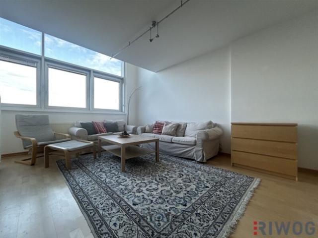 Maisonette mieten in Wien