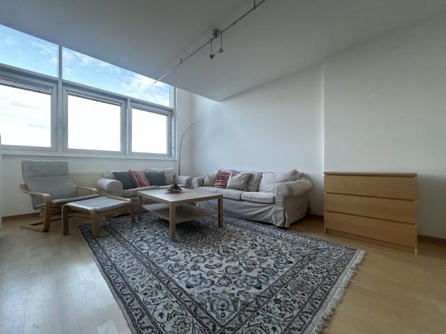 Apartment mieten in KG Leopoldstadt, Wien