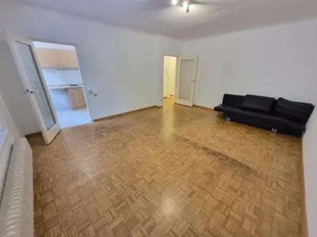 Apartment mieten in Leopoldstadt, Wien