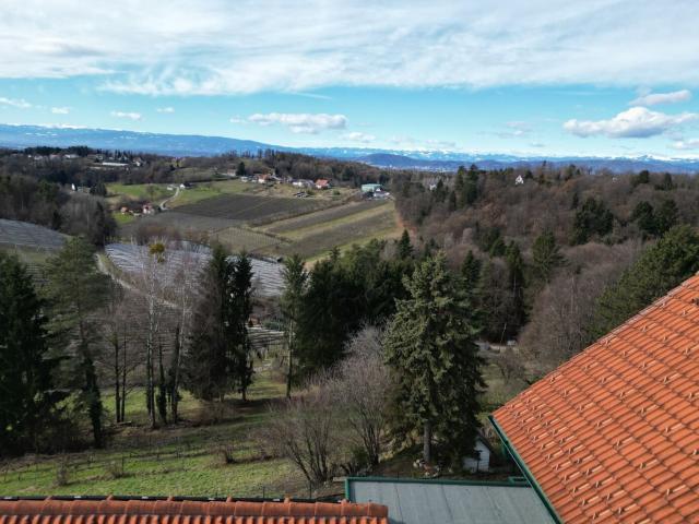 Haus kaufen in Raaba, Steiermark