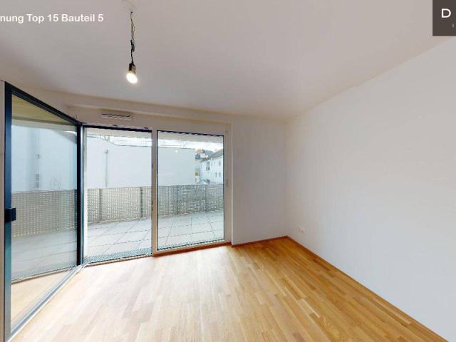 Apartment mieten in St. Pölten, Niederösterreich