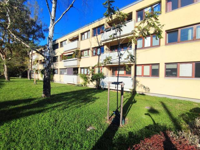 Apartment kaufen in Liesing, Wien