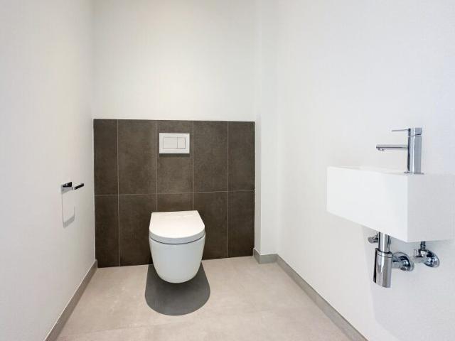 Apartment mieten in Donaustadt, Wien