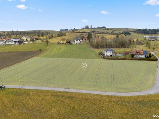 Immobilie kaufen in Utzenaich, Oberösterreich