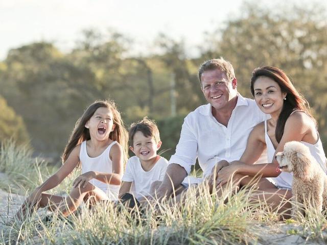 Grundstück kaufen in Utzenaich, Oberösterreich