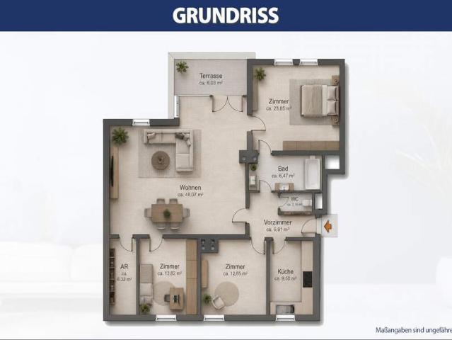 Wohnung kaufen in Liesing, Wien