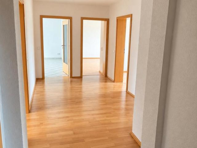 Wohnung kaufen in Galgenhalde, Ravensburg