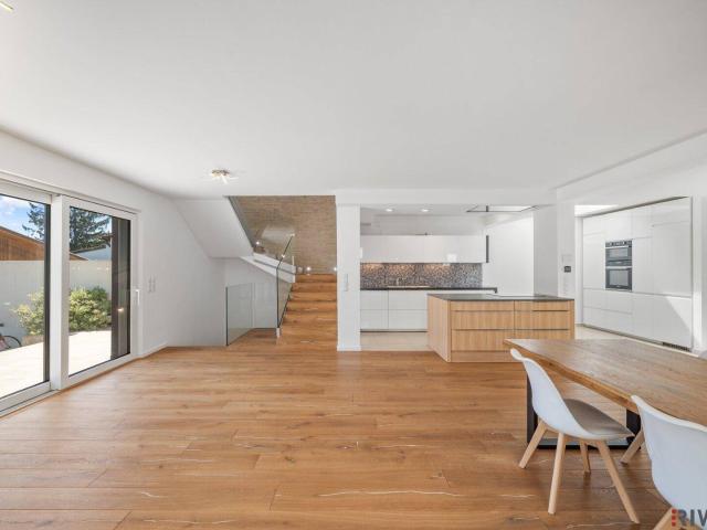Haus kaufen in Niederösterreich