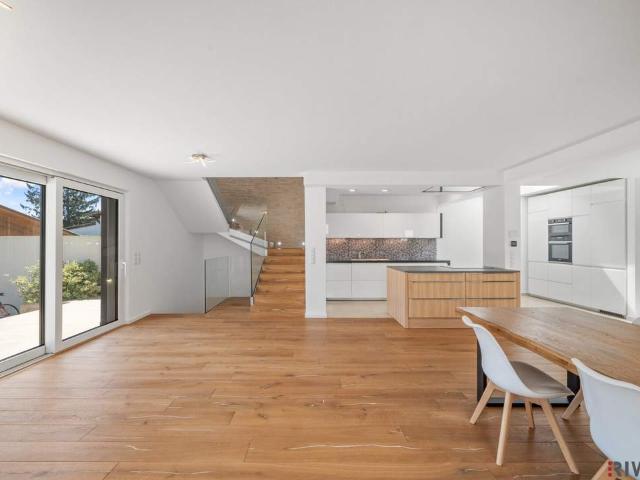 Haus kaufen in Gänserndorf, Niederösterreich