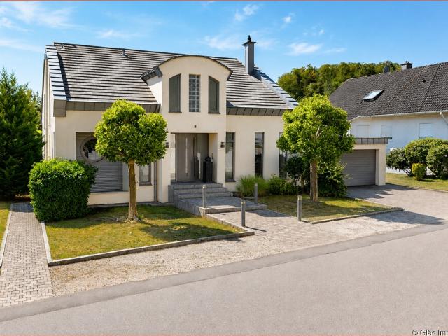 Haus kaufen in Überherrn, Saarland