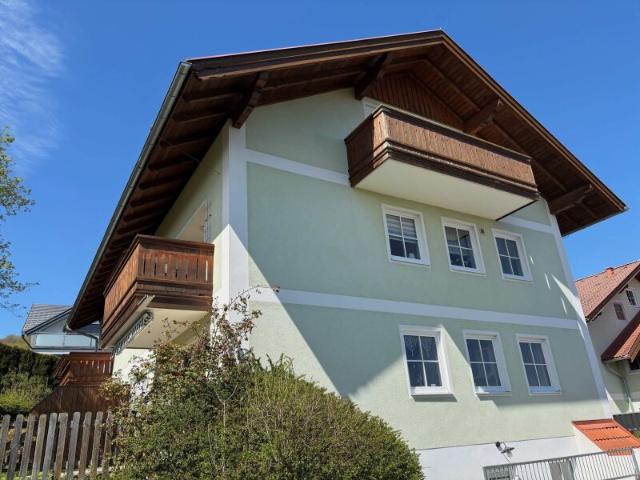 Wohnung kaufen in Winkl, Koppl