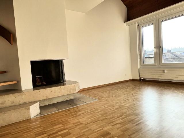 Wohnung mieten in Basel, Basel-Stadt