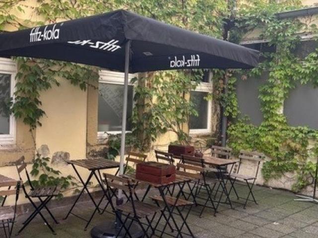 Gewerbe mieten in Dresden, Sachsen
