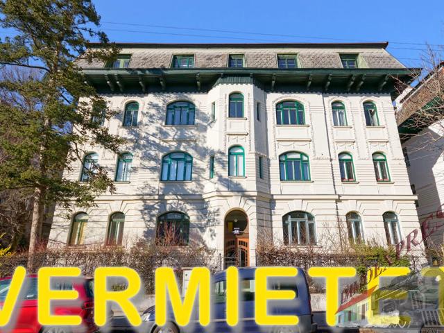 Apartment mieten in Meidling, Wien