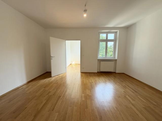 Immobilie mieten in Liesing, Wien