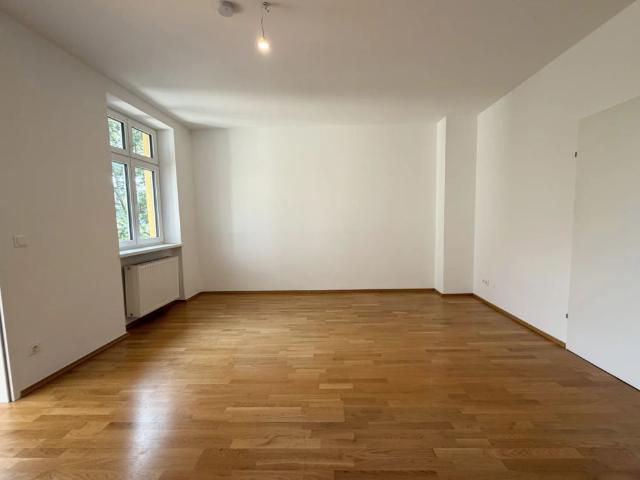 Apartment mieten in Liesing, Wien