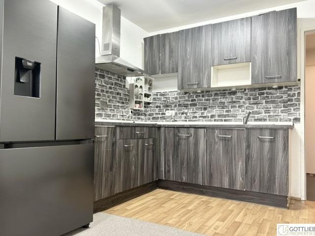 Wohnung kaufen in Seestadt, Wien