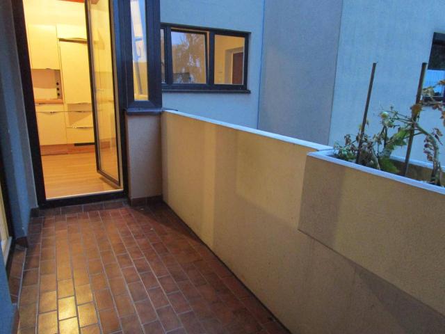 Apartment mieten in Straßgang, Gersdorf-Feistritz