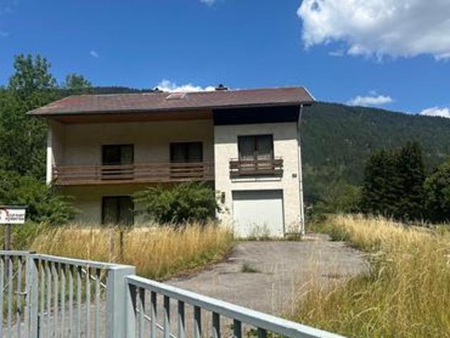 Haus kaufen in Puchberg am Schneeberg, Niederösterreich