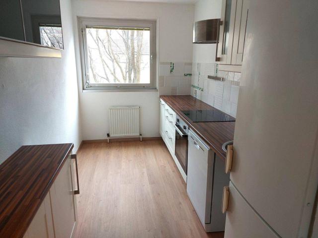 Apartment mieten in Meidling, Wien