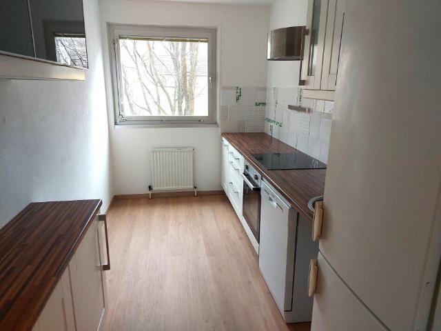 Apartment mieten in Meidling, Wien