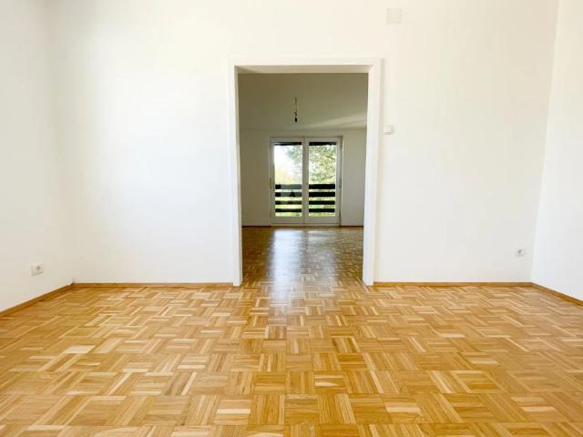 Apartment mieten in KG Hietzing, Wien