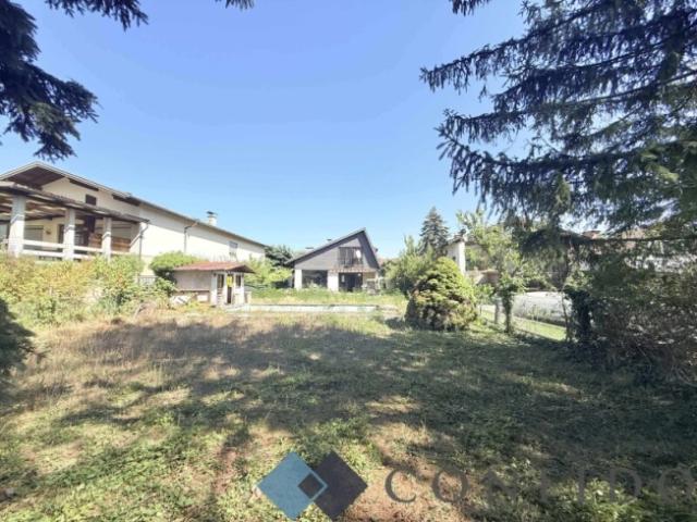 Einfamilienhaus kaufen in Langenzersdorf, Bezirk Korneuburg
